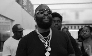 rick-ross-696x426