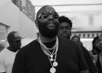 VIDEO: Rick Ross – Carol City