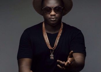 Whose Side Is Wande Coal On??!! Olamide Or Don Jazzy ??!!