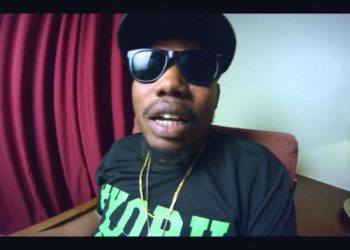 New Video: Qdot – Question (Ibere)