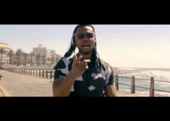 [Video] Flavour – Champion