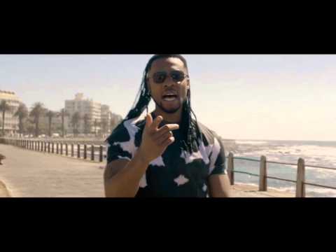 [Video] Flavour – Champion