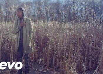 VIDEO: Sean Tizzle – Jalolo