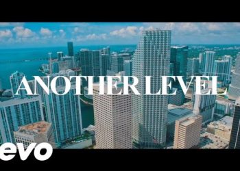 VIDEO: Patoranking – Another Level | AUDIO