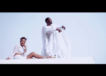 VIDEO: Chizzy – Plantain