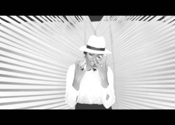 Video: Waje – Omini Knowest
