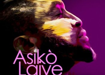 VIDEO: Darey – Asiko Laye (Remix) Ft. Olamide