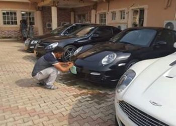 Video -#GIST : Seunwhyte {@seunwhyte}