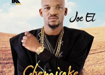 VIDEO: Joe EL – Gbemisoke