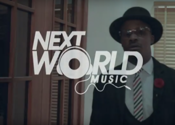 VIDEO: Jaywon ft. 9ice – Jolly Muke