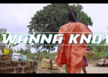 VIDEO: Mr May D – I Wanna Know
