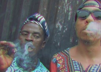 VIDEO: Ozone – Destiny ft. Lolo