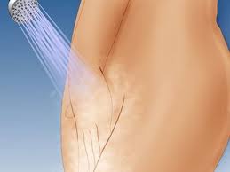 Tips to maintain better vaginal hygiene
