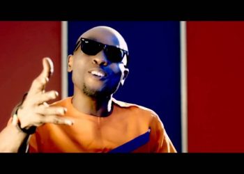 VIDEO: NoMoreLoss – Beautiful Things