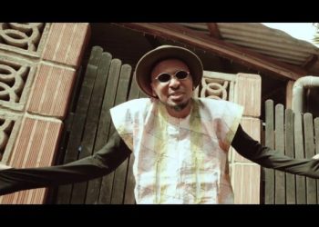 VIDEO: Pepenazi – One For The Road