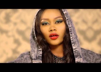 VIDEO: Terry G – Shayo