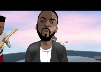 VIDEO: 9ice – ATM (At The Moment) | Teaser
