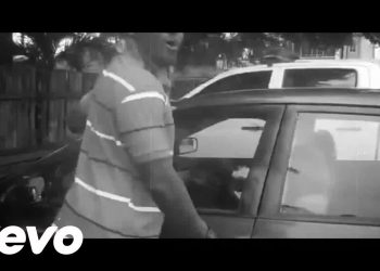 Video: Kelvin King ft. Mc Galaxy – Shame On You