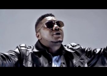 VIDEO: CDQ – Oobi ft Cayana