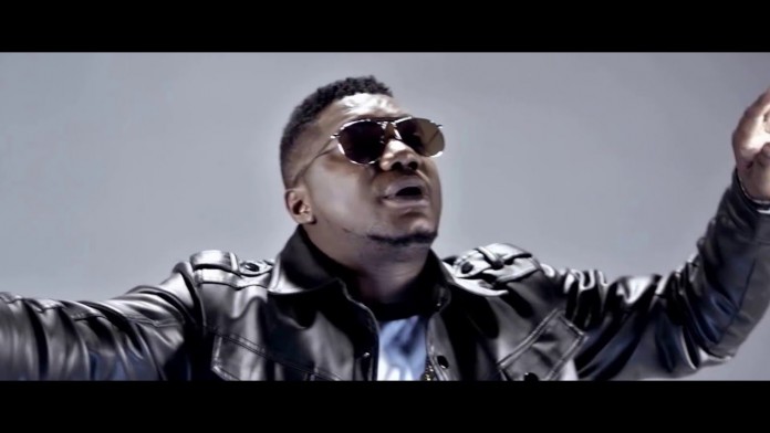VIDEO: CDQ – Oobi ft Cayana