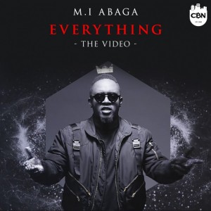 M.I-Abaga-Everything-696x696