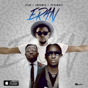 PJAY-X-INDOMIX-X-PEPENAZI-ERAN