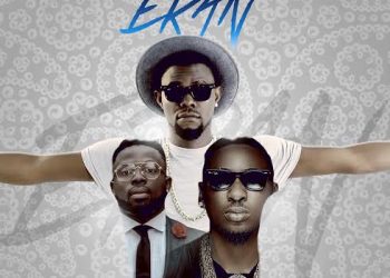 VIDEO: PJAY, Indomix & Pepenazi – Eran