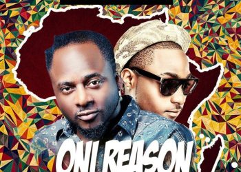 VIDEO: Tilla – Oni reason Ft. Davido | Anything