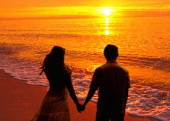 COMMON PROBLEMS ENCOUNTERED IN RELATIONSHIPS AND HOW TO SOLVE THEM