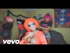 cyn