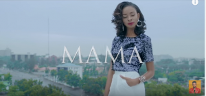 mama