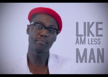 VIDEO: Sound Sultan – Kuku No Worry
