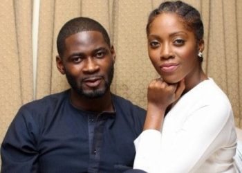 How Social Media Is Reacting To The TeeBillz and Tiwa Savage Drama