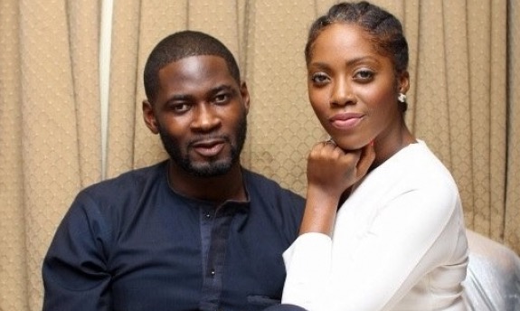 How Social Media Is Reacting To The TeeBillz and Tiwa Savage Drama