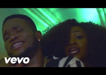 VIDEO: MVP – Tush ft. Ycee & Toby Grey