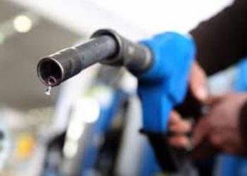 FG Officially Removes Fuel Subsidy; See How Much Fuel Will Now Be Sold Per Litre