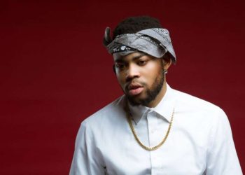 Chocolate City Confirms Milli Is No Longer Signed With Them