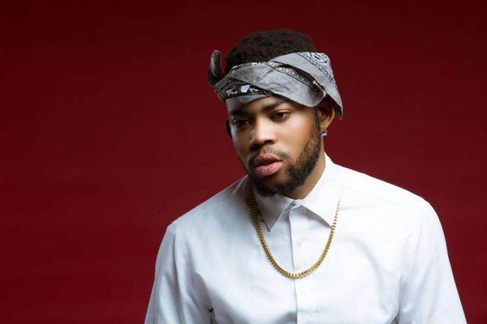 Chocolate City Confirms Milli Is No Longer Signed With Them