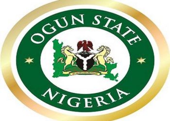 In Ogun: 12 Unlicensed Hospitals Shut Down, Illegal Morgue Uncovered