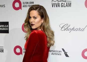 Khloe Kardashian files to divorce Lamar Odom – again