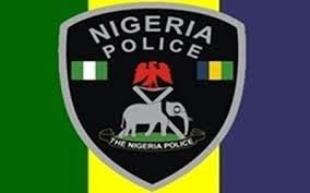 Police Sergeant Arrested In Lagos For Robbery