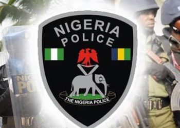 25-Year-Old Man Brutally Rapes 4-Year-Old Girl To Death