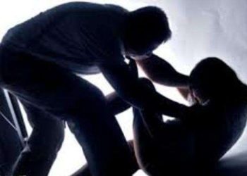 50 Year Old Man Rapes A 10 Year Old Girl Inside A Tricycle In Lagos
