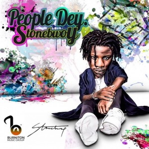 StoneBwoy-–-People-Dey-696x696