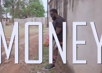 VIDEO PREMIERE: Timaya – Money ft Flavour