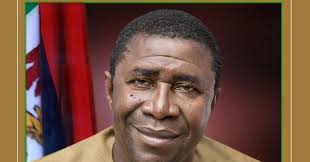 Army Arrests Rivers State APC Deputy Chairman’s Son For Killing & Kidnapping