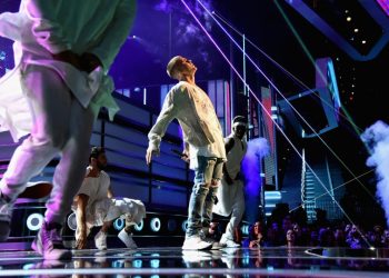 Billboard Music Awards 2016: Full List Of Winners
