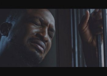 VIDEO: Darey – Pray For Me Ft. Soweto Gospel Choir