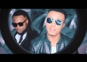 VIDEO: Humblesmith – Jukwese ft. Flavour