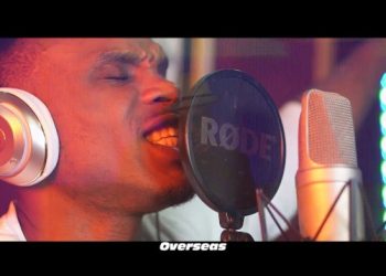 VIDEO: Ketchup – Mama